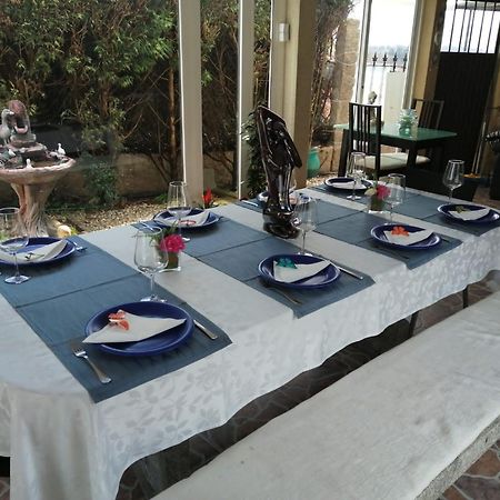 Apartamento Rural Duplex Tomiño Екстериор снимка
